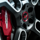 Image for article titled The 2020 Mini John Cooper Works GP Is A Ridiculous Race-Inspired Hot Hatch, But Won't Come With A Manual
